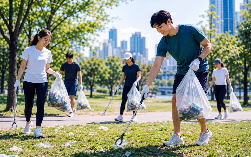 elim plogging_Aug5