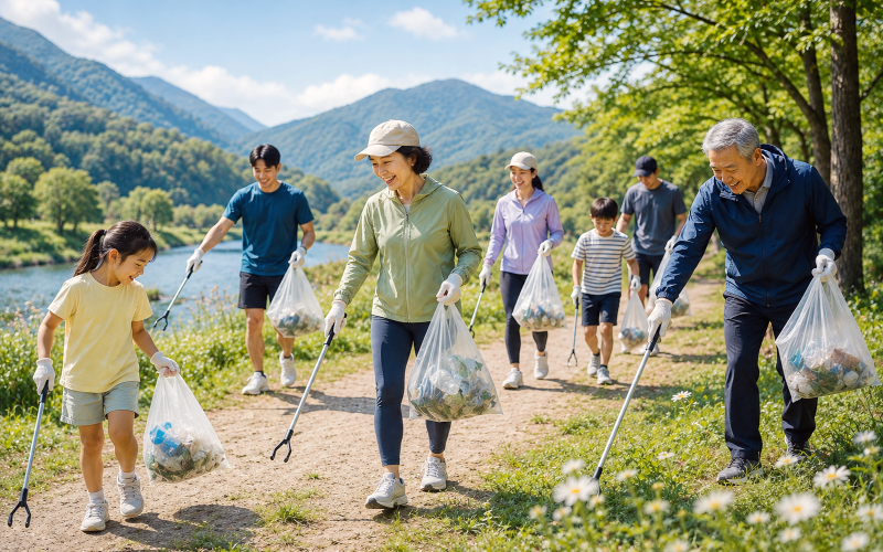 elim plogging_Aug6