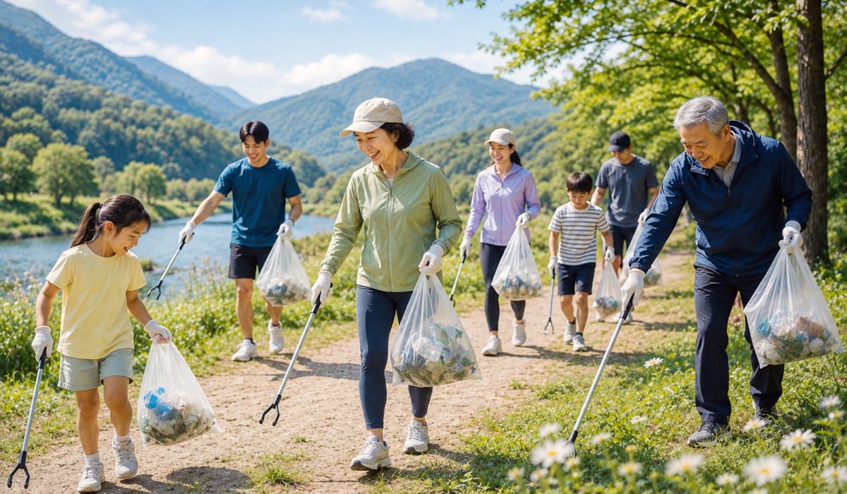 elim plogging_Aug6