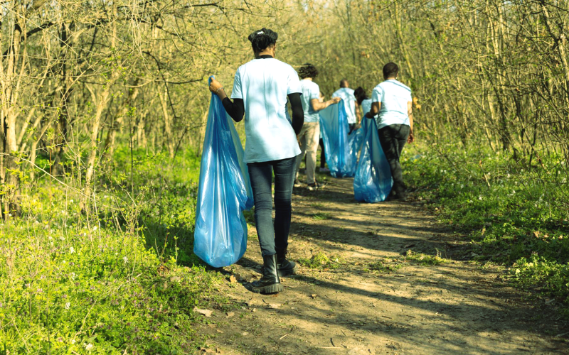 elim plogging_Aug7