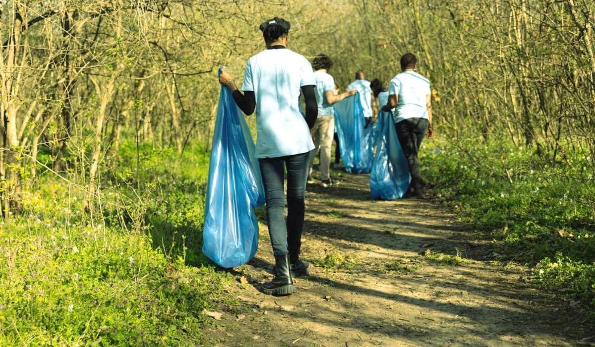 elim plogging_Aug7