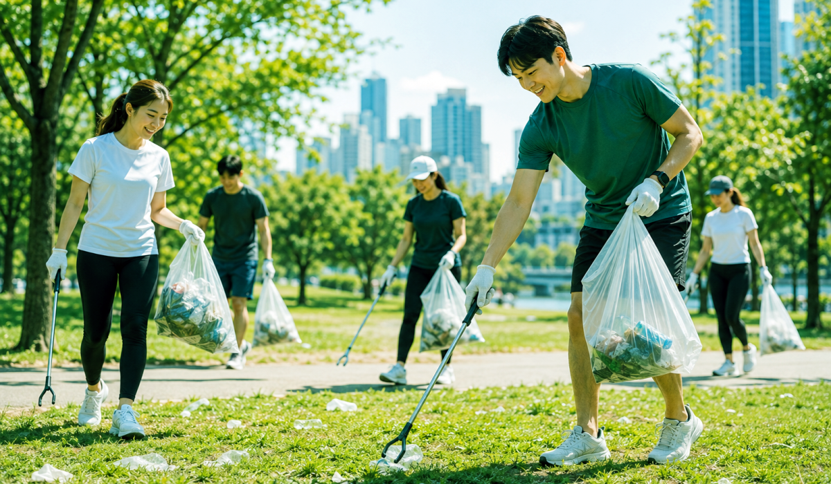 elim plogging_Aug82